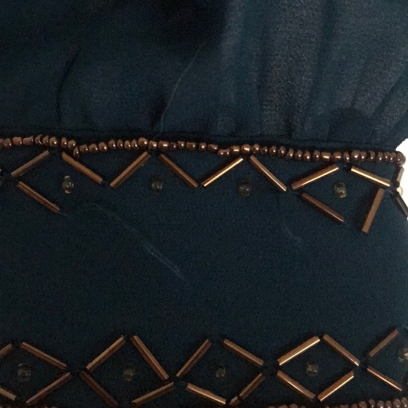 Blouse - Picture 3 of 4